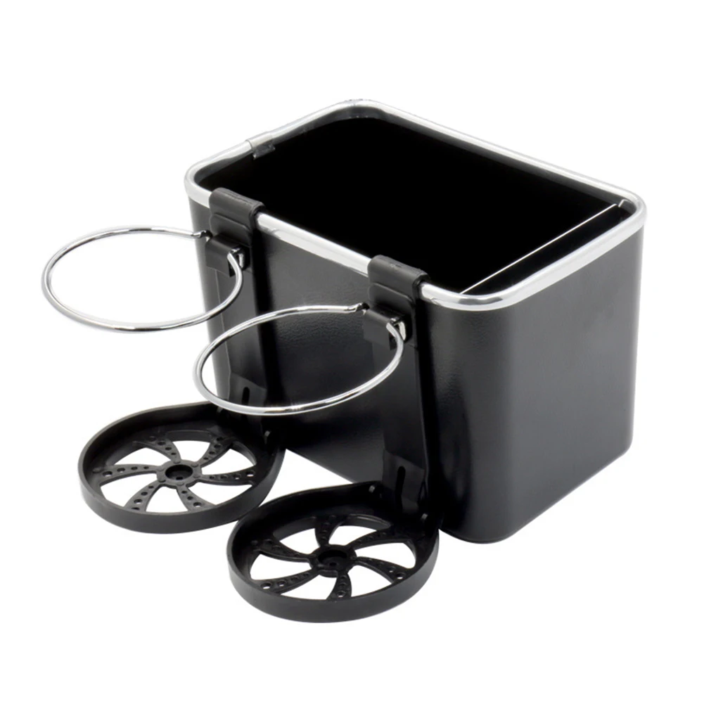 Car Multi-function Armrest Box Storage Box Tissue Box Car Cup Holder Hanging Drawer Box Car Storage Net Red Rack
Car Multi-function Armrest Box Storage Box Tissue Box Car Cup Holder Hanging Drawer Box Car Storage Net Red Rack