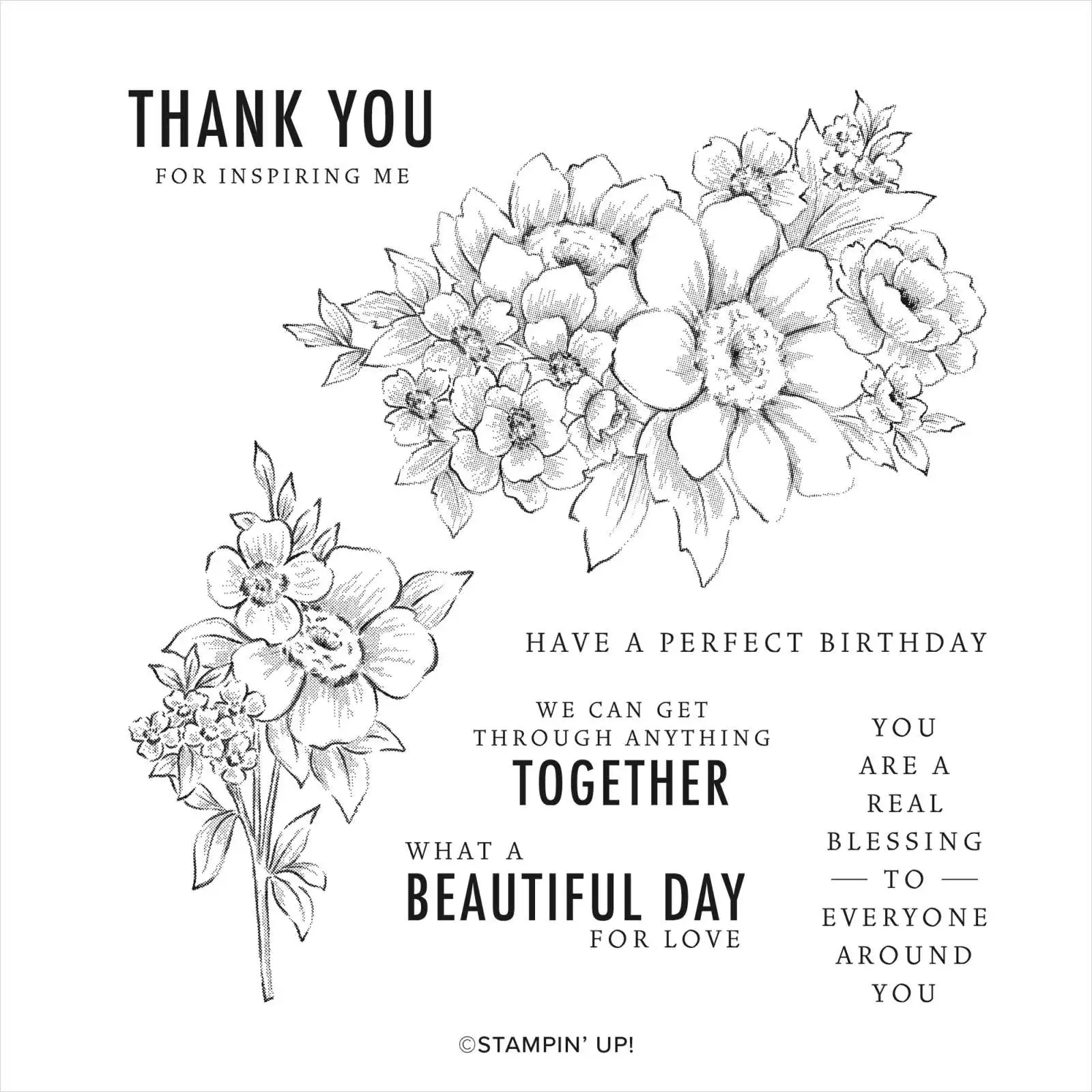 Thank You Blessings Metal Cutting Dies Scrapbooking DIY Album Make Paper Card Embossing Craft Decor Cut Die Template 2022 New
Thank You Blessings Metal Cutting Dies Scrapbooking DIY Album Make Paper Card Embossing Craft Decor Cut Die Template 2022 New