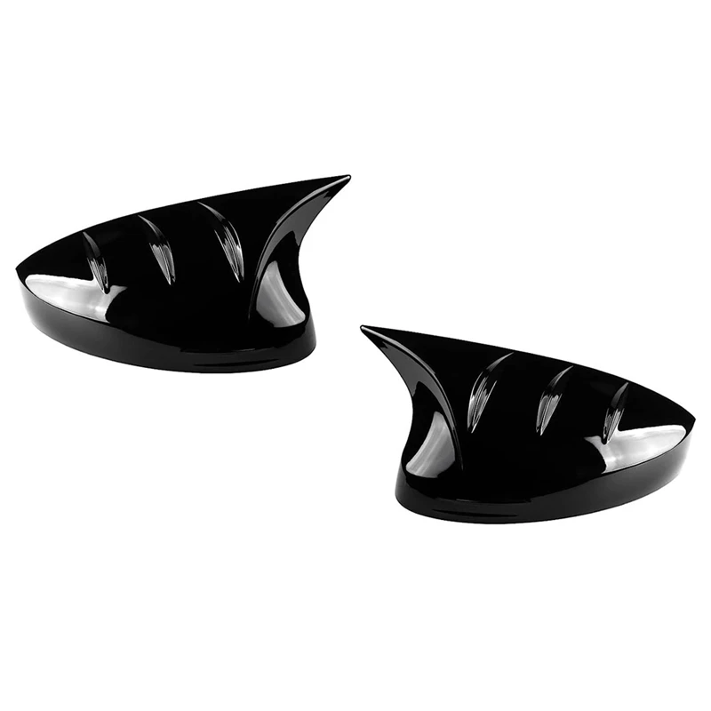For Honda Civic 11Th Gen 2022 2023 Rearview Mirror Cover Horns Side Rear View Mirror Caps Trim - ABS
For Honda Civic 11Th Gen 2022 2023 Rearview Mirror Cover Horns Side Rear View Mirror Caps Trim - ABS