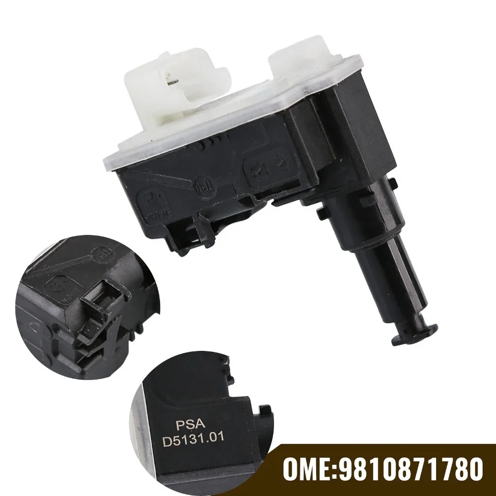 Для Citroen (C4/C5) и -Peugeot (3008/5008/508) привод замка крышки топливного бака для C4 C5 для 3008 5008 508 9810871780 788269092R
Для Citroen (C4/C5) и -Peugeot (3008/5008/508) привод замка крышки топливного бака для C4 C5 для 3008 5008 508 9810871780 788269092R