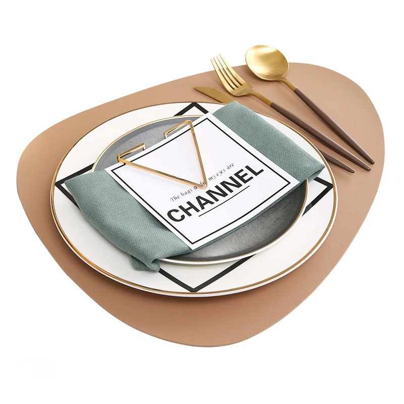 Nordic Tableware Set Knife Fork Spoon Set Luxury serving dinner Full tableware of plates dinnerware diner platen full dinner set
Nordic Tableware Set Knife Fork Spoon Set Luxury serving dinner Full tableware of plates dinnerware diner platen full dinner set