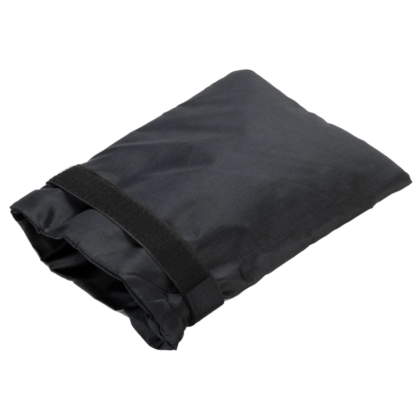Uxcell Outdoor Water Faucet Cover 8.7"x7.1" Oxford Fabric Faucet Socks Protector Black for Winter Freeze Protection
Uxcell Outdoor Water Faucet Cover 8.7"x7.1" Oxford Fabric Faucet Socks Protector Black for Winter Freeze Protection