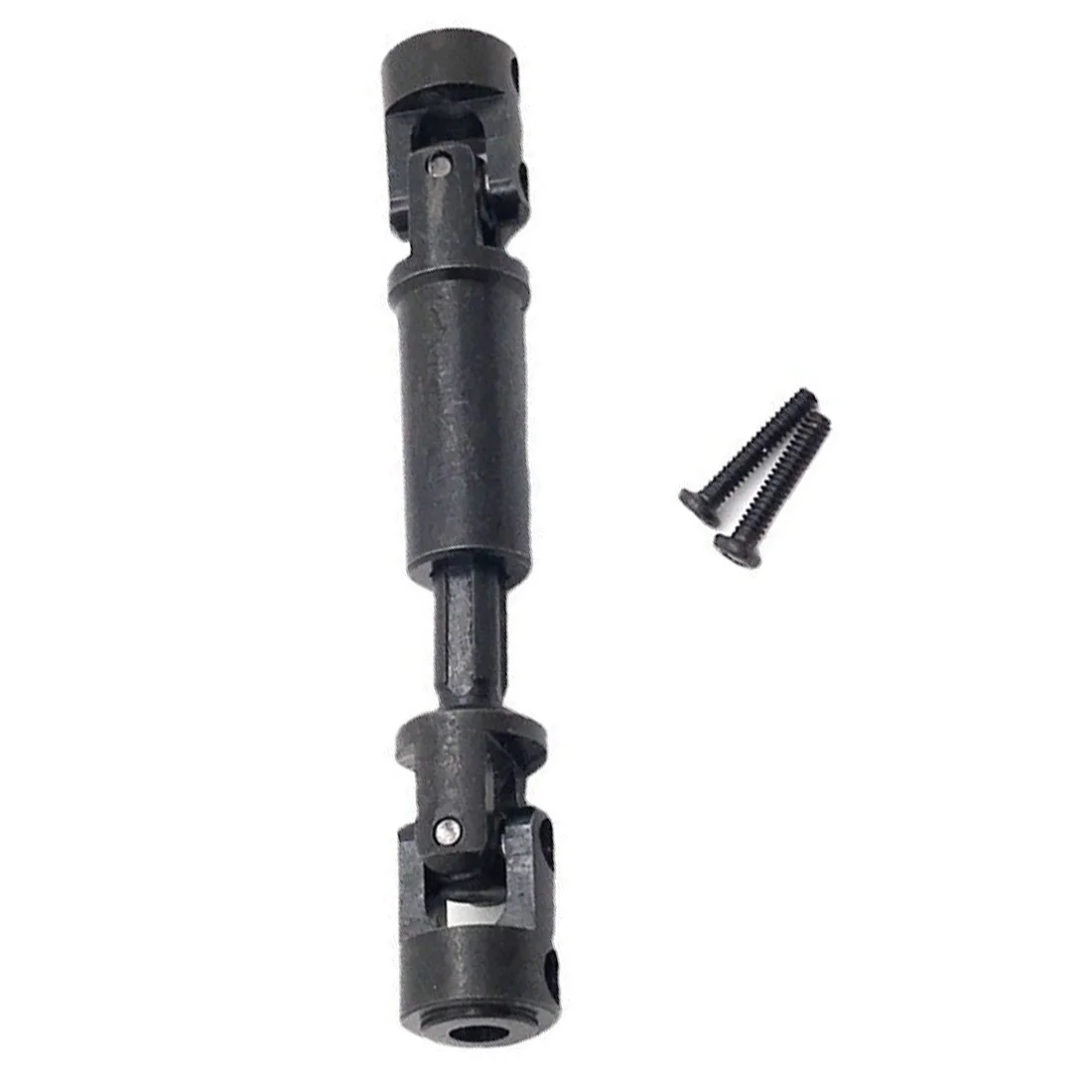 Металлический Стальной приводной вал CVD для 1/18 FMS EAZYRC RocHobby Toyota FJ Cruiser Patriot Katana K10 обновленные детали для радиоуправляемых автомобилей, 1
Металлический Стальной приводной вал CVD для 1/18 FMS EAZYRC RocHobby Toyota FJ Cruiser Patriot Katana K10 обновленные детали для радиоуправляемых автомобилей, 1