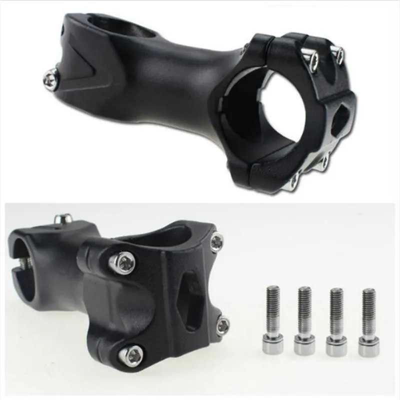 Bicycle Handlebar Stem Handlebar Mountain Bike Faucet Stem Dead Speed Road Bike Handlebar Accessories Aluminum Alloy Stem
Bicycle Handlebar Stem Handlebar Mountain Bike Faucet Stem Dead Speed Road Bike Handlebar Accessories Aluminum Alloy Stem