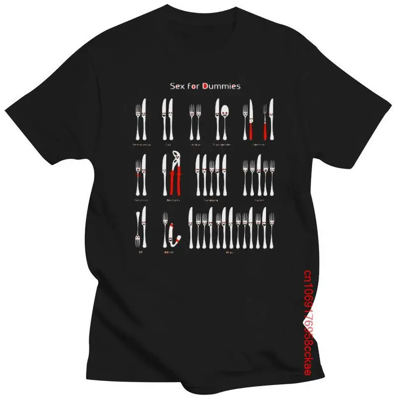 Kamasutra Tee Shirt Couvert Colorful Print T-Shirt Men Awesome T Shirt Basic Summer Short Sleeve 100% Cotton Casual T Shirts
Kamasutra Tee Shirt Couvert Colorful Print T-Shirt Men Awesome T Shirt Basic Summer Short Sleeve 100% Cotton Casual T Shirts