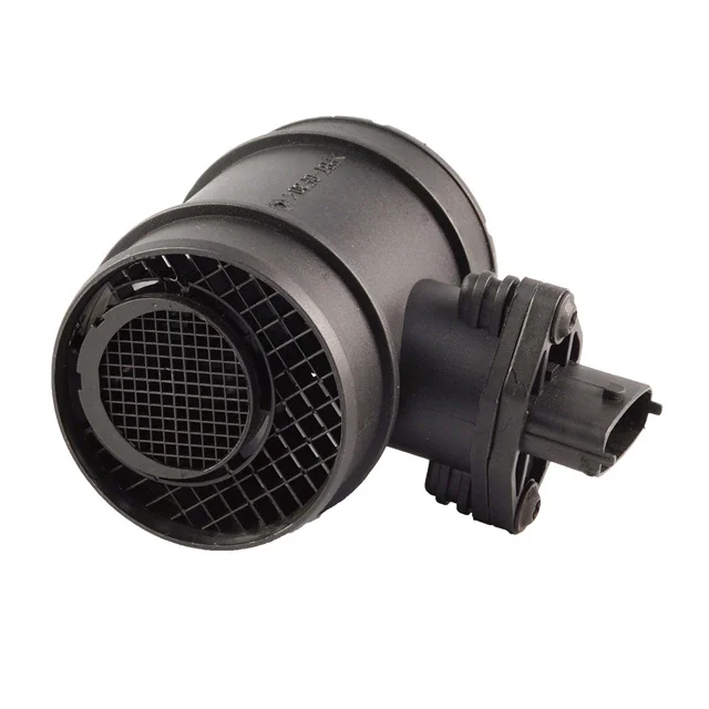 2816427900 0281002600 Датчик массового расхода воздуха MAF для HYUNDAI TUCSON KIA SPORTAGE 2.0 CRDi 2.0CRDi 4WD D4EA
2816427900 0281002600 Датчик массового расхода воздуха MAF для HYUNDAI TUCSON KIA SPORTAGE 2.0 CRDi 2.0CRDi 4WD D4EA