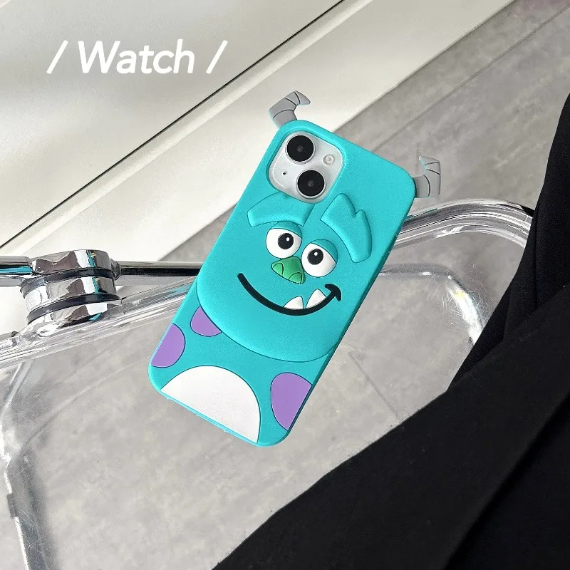 MINISO силиконовый чехол для iPhone 11 12 13 14 15 Pro Max Plus X XS XR 
MINISO силиконовый чехол для iPhone 11 12 13 14 15 Pro Max Plus X XS XR