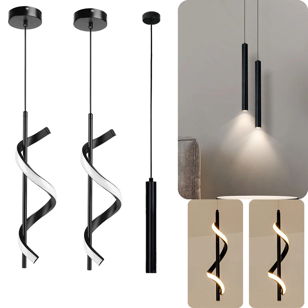 Modern Chandelier Lamps Nordic Bedside LED Indoor Home Hanging Light Decoration Restaurant Bar Decor Pendant Lights
Modern Chandelier Lamps Nordic Bedside LED Indoor Home Hanging Light Decoration Restaurant Bar Decor Pendant Lights