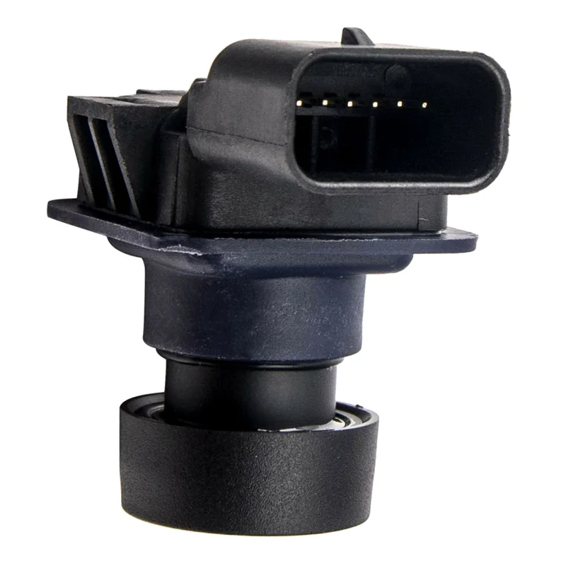 Для 2013-2016 Ford Fusion/ Mondeo камера заднего вида резервная парковочная камера ES7Z19G490A / ES7T19G490AA
Для 2013-2016 Ford Fusion/ Mondeo камера заднего вида резервная парковочная камера ES7Z19G490A / ES7T19G490AA