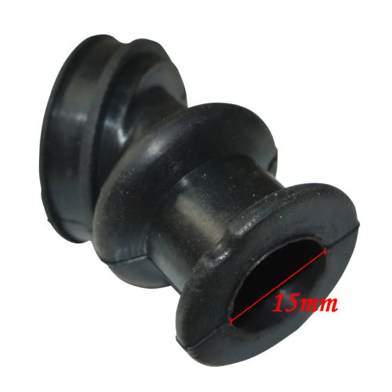 11211412200 Accessory Replacement Woodworking Tool Accessory Fit For Stihl MS260 MS240 026 024 Chainsaws Black
11211412200 Accessory Replacement Woodworking Tool Accessory Fit For Stihl MS260 MS240 026 024 Chainsaws Black
