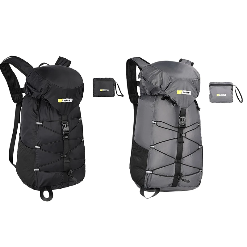 Rhinowalk Bicycle Bag 20L Waterproof Cycling Backpack Sport Bags Climbing Outdoor Hiking Bags High Capacity
Rhinowalk Bicycle Bag 20L Waterproof Cycling Backpack Sport Bags Climbing Outdoor Hiking Bags High Capacity