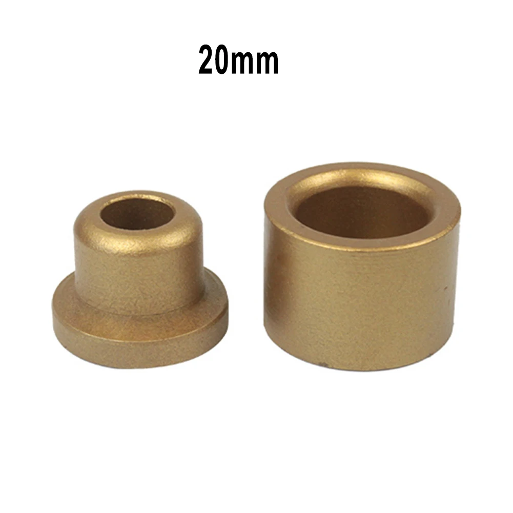 For Melting Glue Machine Thickening Non-stick Hot Melt Die Head Mould 50mm Anti-rust Non-Stick Ppr Pipe Welding Head
For Melting Glue Machine Thickening Non-stick Hot Melt Die Head Mould 50mm Anti-rust Non-Stick Ppr Pipe Welding Head