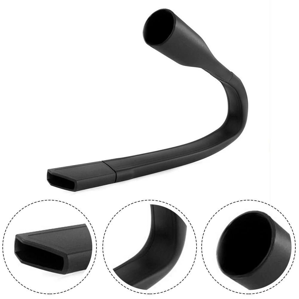 Extension Crevice Tool For Miele Sofa Sweeper Vacuum Cleaner Accessories Attachment Cleaning Extra Long Flexible
Extension Crevice Tool For Miele Sofa Sweeper Vacuum Cleaner Accessories Attachment Cleaning Extra Long Flexible