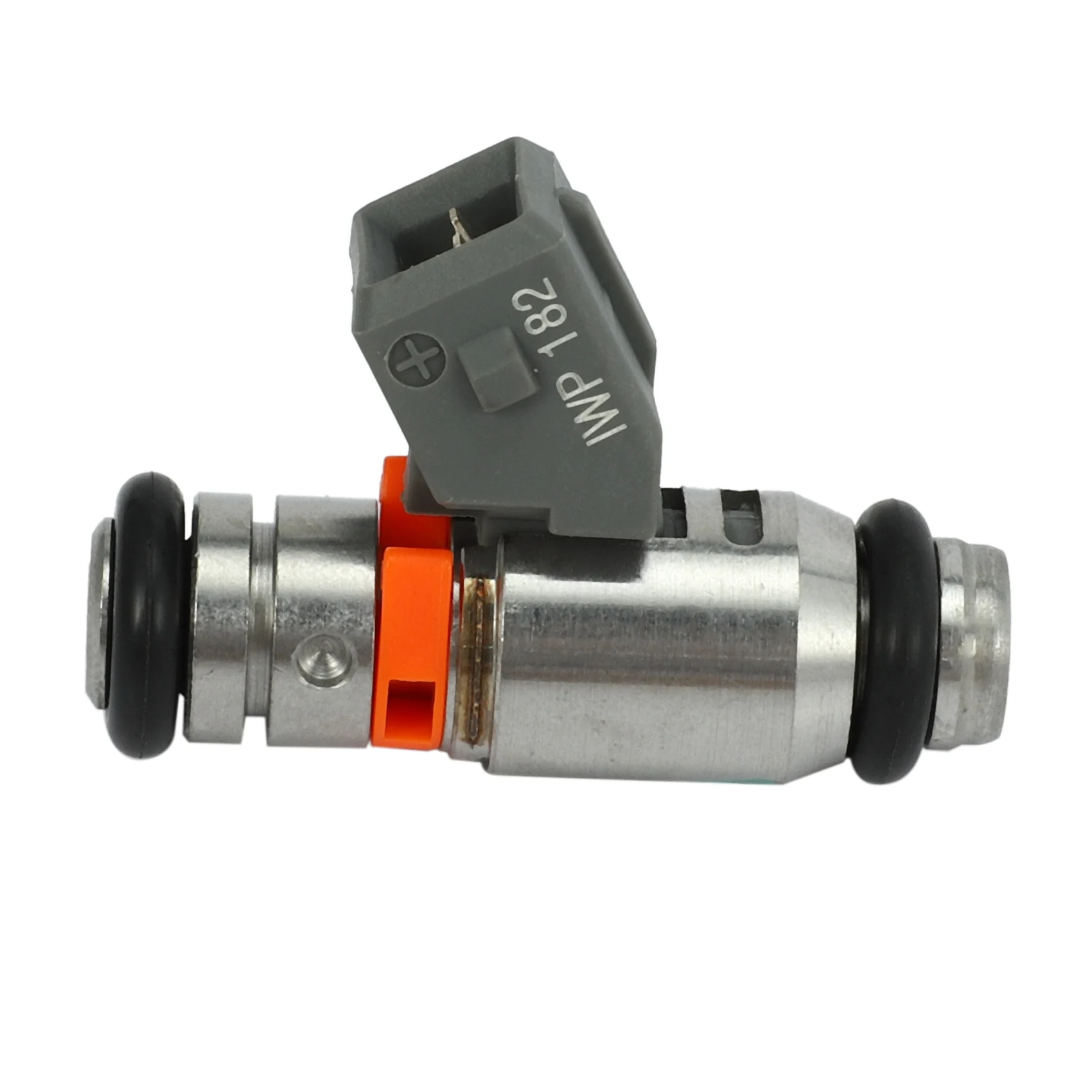 Automotive Fuel Injector Nozzle for Piaggio Gilleh Vespa PI8732885 GTS250 300 IWP 182 IWP182
Automotive Fuel Injector Nozzle for Piaggio Gilleh Vespa PI8732885 GTS250 300 IWP 182 IWP182