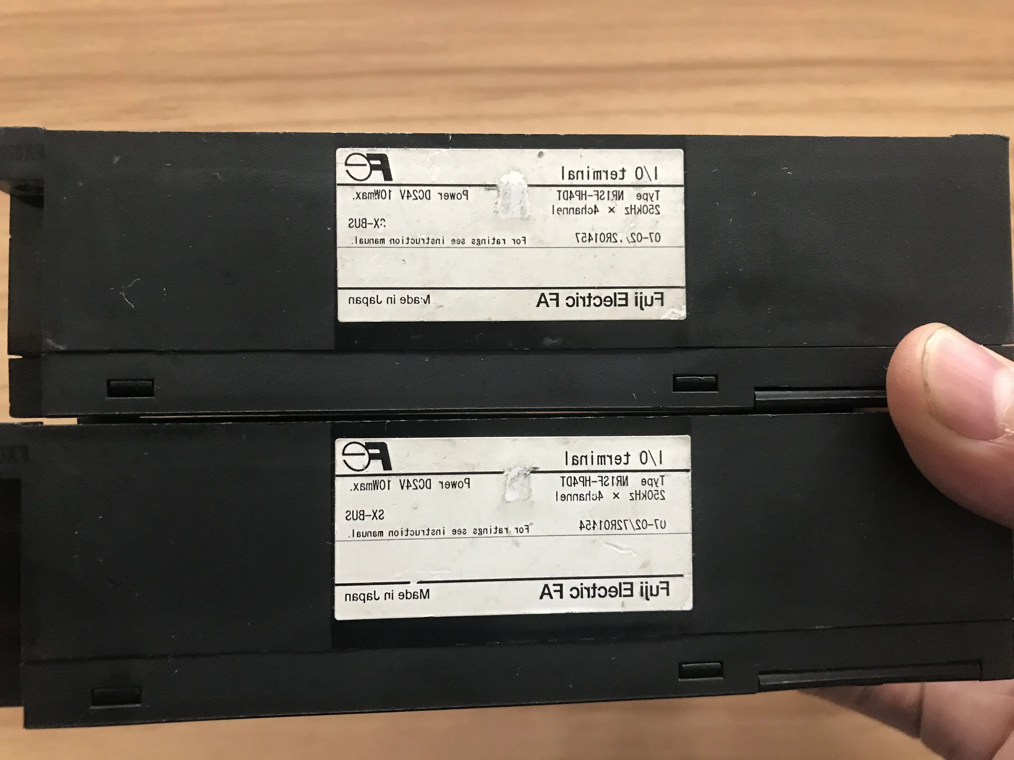 Фонарь, состояние б/у 85% новое, хорошо работает с 3-месячной гарантией