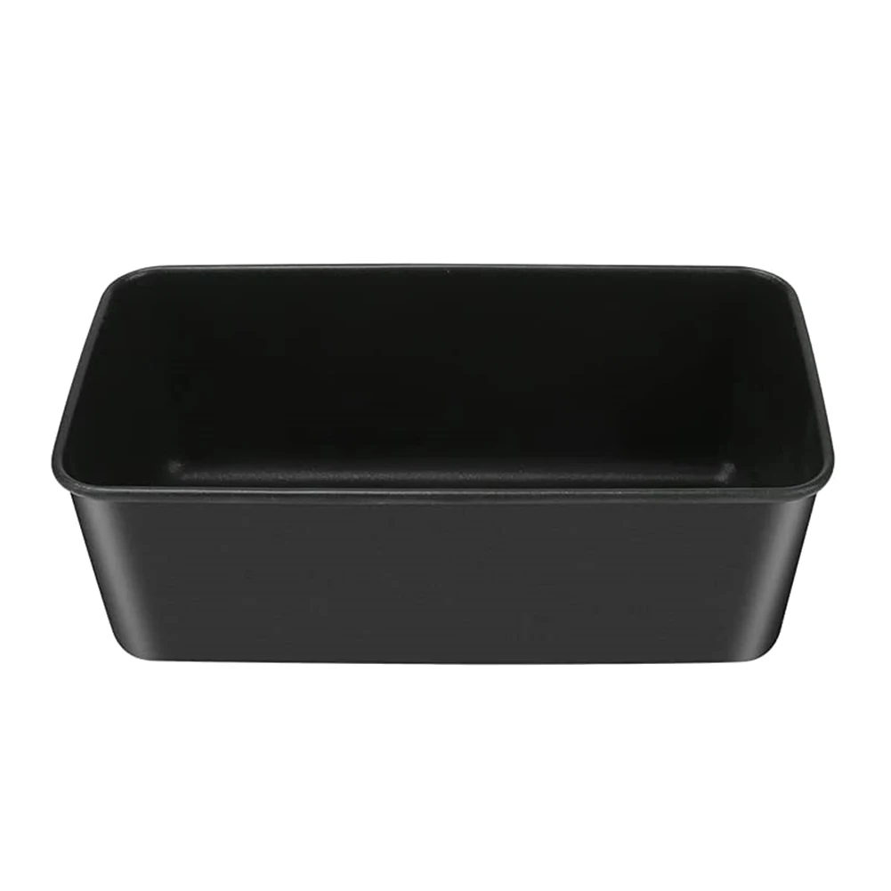 Аксессуары для фритюрницы, для Ninja Foodi 6,5 Qt, скороварка 8 Qt + Воздушная фритюрница для выпечки, кастрюля, форма для хлеба
Аксессуары для фритюрницы, для Ninja Foodi 6,5 Qt, скороварка 8 Qt + Воздушная фритюрница для выпечки, кастрюля, форма для хлеба
