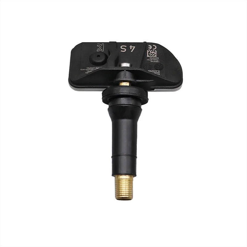 1/4 шт. 13533166 13542523 TPMS датчик для 2021 GMC Yukon Cadillac Escalade ESV Chevy Tahoe пригородный датчик давления в шинах 433 МГц 
1/4 шт. 13533166 13542523 TPMS датчик для 2021 GMC Yukon Cadillac Escalade ESV Chevy Tahoe пригородный датчик давления в шинах 433 МГц