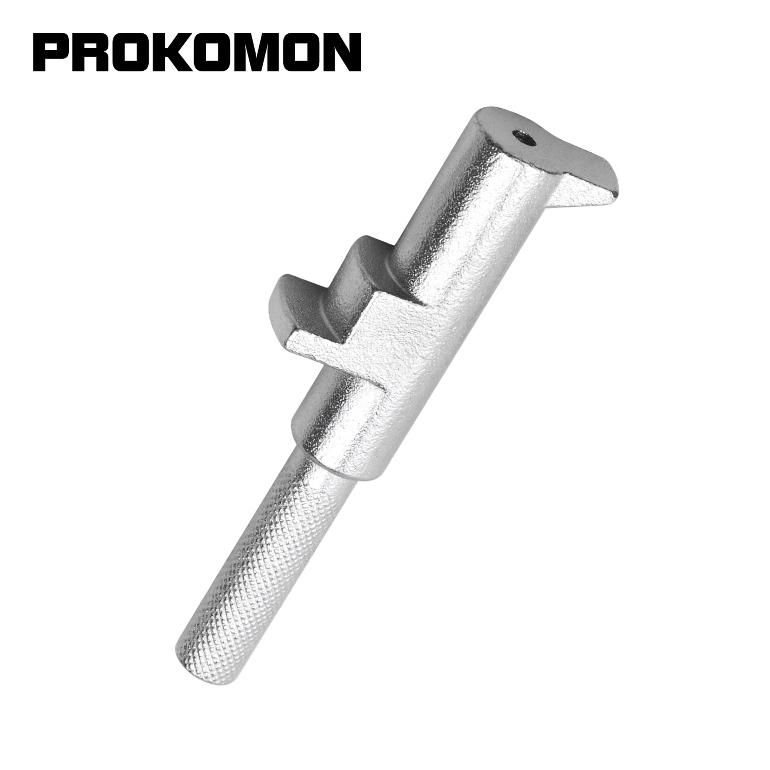 Подпорная штанга сцепления Prokomon T10303 DSG, совместимая с автомобилями VW Audi VAG DSG 02E с 6 скоростями
Подпорная штанга сцепления Prokomon T10303 DSG, совместимая с автомобилями VW Audi VAG DSG 02E с 6 скоростями