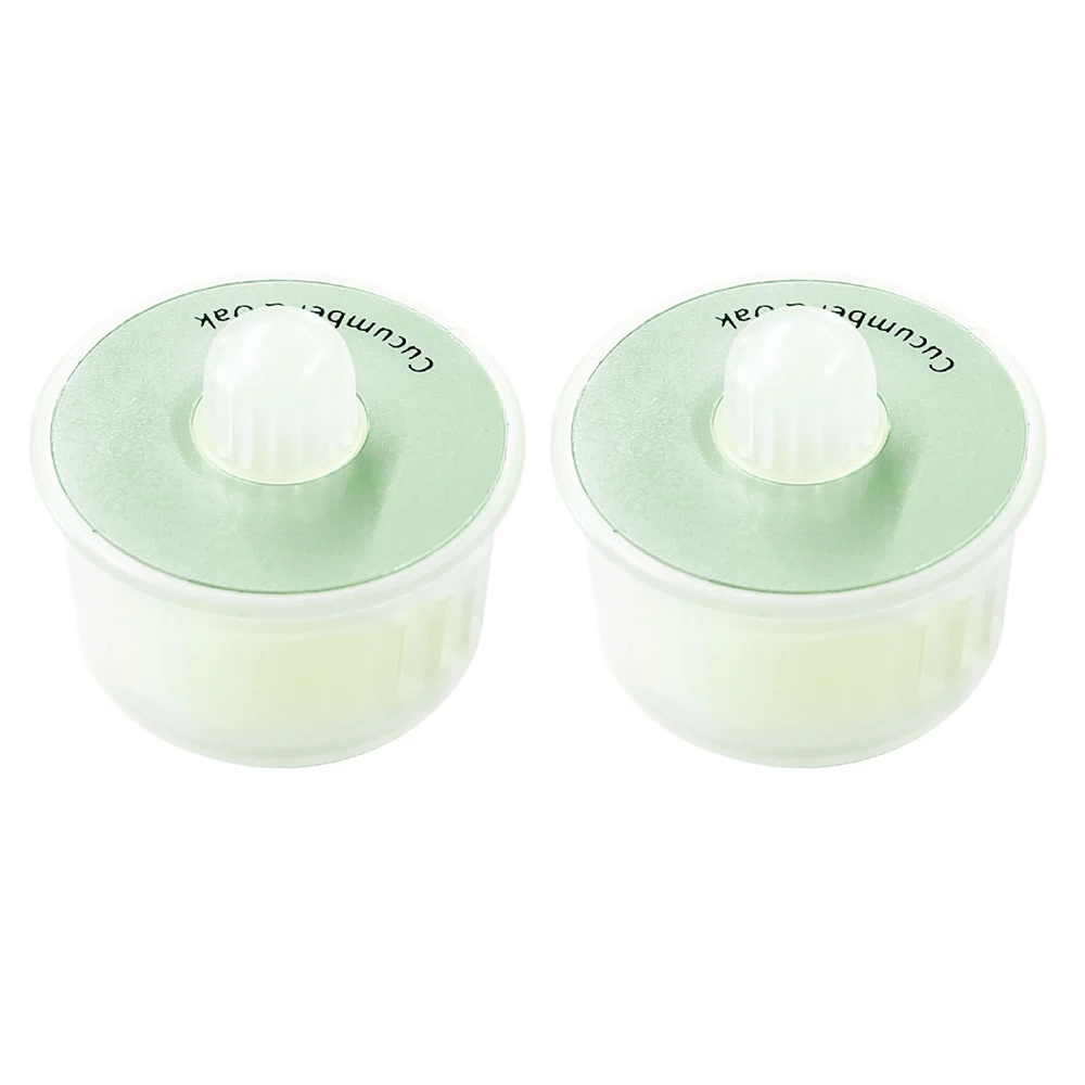 Air Freshener Indoor Fragrance System for ECOVACS DEEBOT T9 MAX T9 POWER T9 AIVI Fragrance Air Freshener Green
Air Freshener Indoor Fragrance System for ECOVACS DEEBOT T9 MAX T9 POWER T9 AIVI Fragrance Air Freshener Green