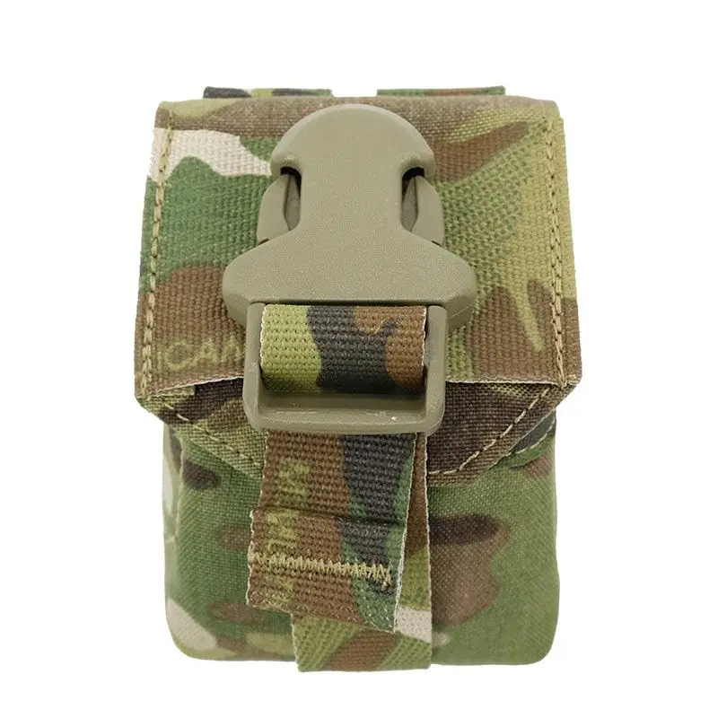 Тактическая многоцветная многокамерная сумка-рюкзак, Molle Eagle, V2.0, многоцветный материал Cordura 
Тактическая многоцветная многокамерная сумка-рюкзак, Molle Eagle, V2.0, многоцветный материал Cordura