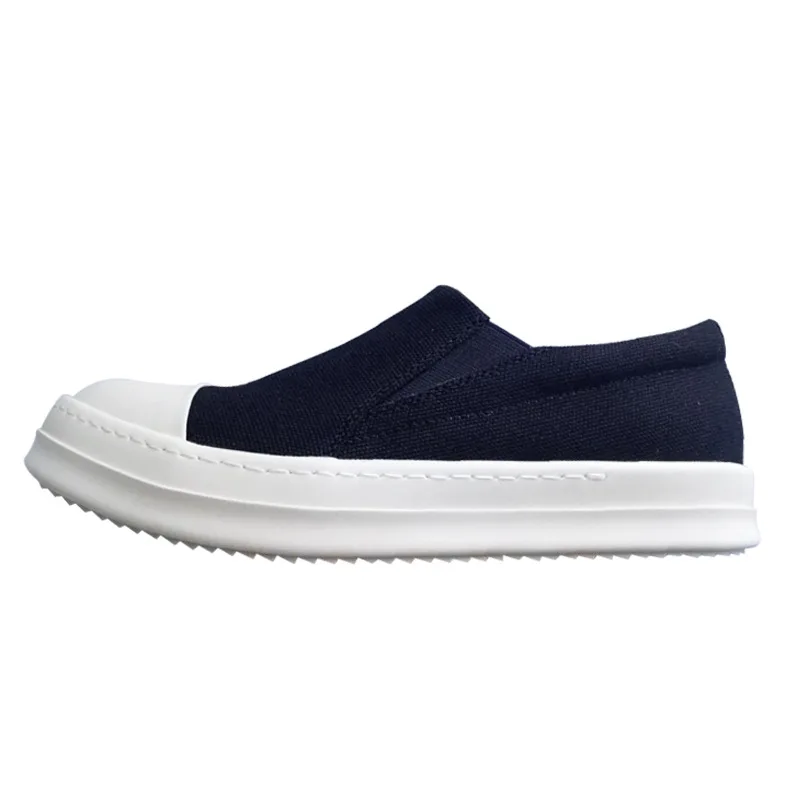 RRIC OWEES Low Top Men Board Shoes Male Canvas Sneakers Women Shoes Ladies Unisex Sports Female Lovers Rickshaw Rowens Shoes 19
RRIC OWEES Low Top Men Board Shoes Male Canvas Sneakers Women Shoes Ladies Unisex Sports Female Lovers Rickshaw Rowens Shoes 19