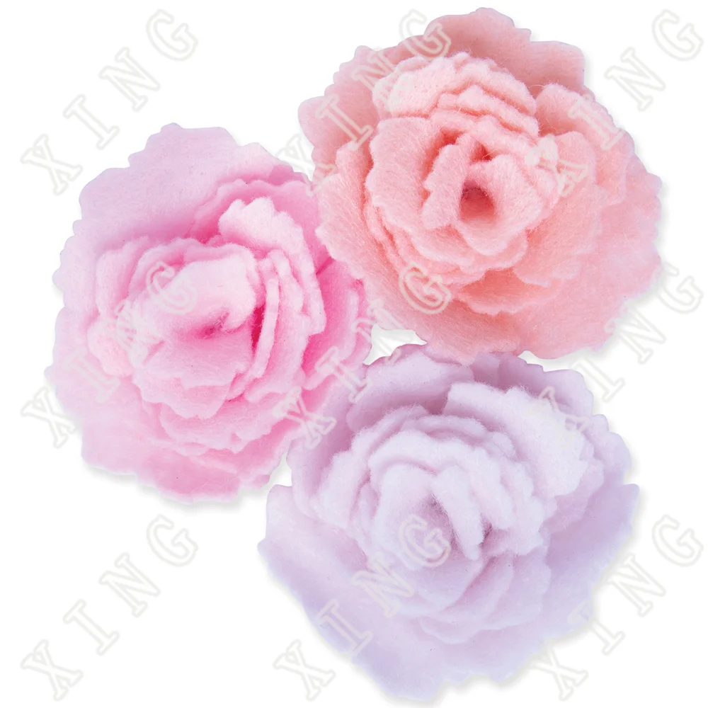 2022 Cabbage Rose Flowers Craft Metal Cutting Dies Diy Paper Greeting Card Scrapbooking Diary Album Decoration Embossing Molds 
2022 Cabbage Rose Flowers Craft Metal Cutting Dies Diy Paper Greeting Card Scrapbooking Diary Album Decoration Embossing Molds