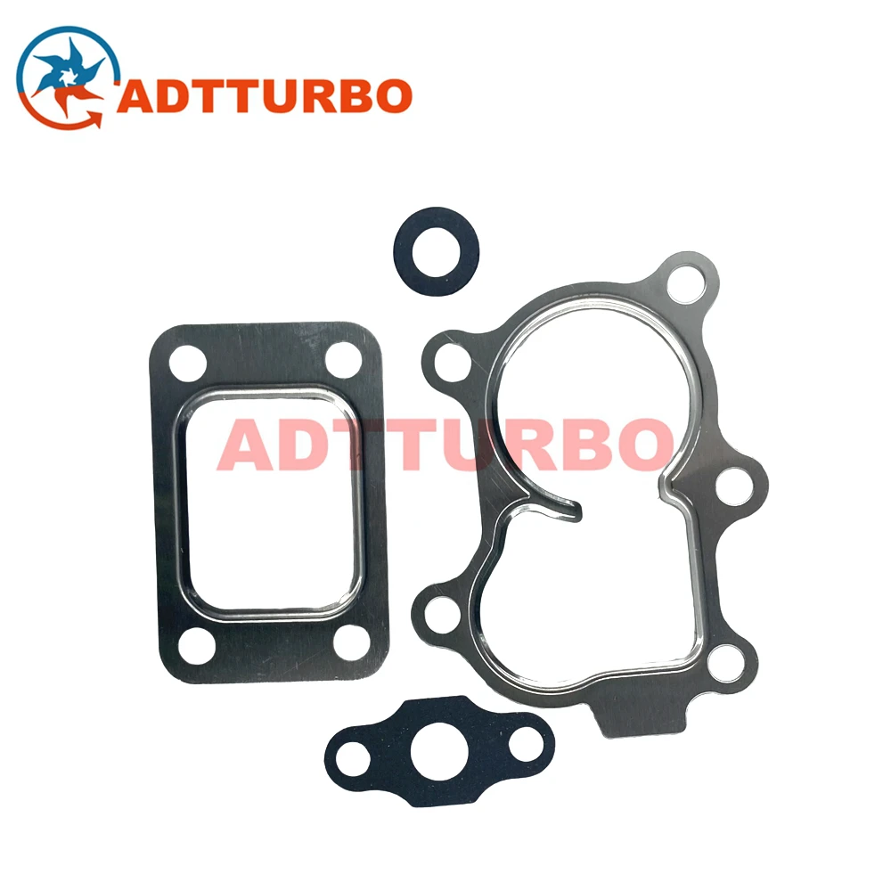 TB25 GT25 Turbo Flange Gaskets 452162 14411-7F400 144117F400 Turbocharger Part NO.452162, 452162-5001S, 452162-0001
TB25 GT25 Turbo Flange Gaskets 452162 14411-7F400 144117F400 Turbocharger Part NO.452162, 452162-5001S, 452162-0001