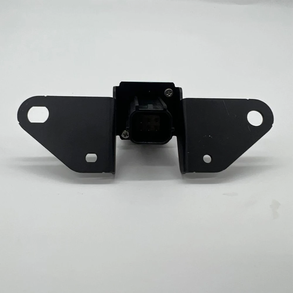 Brand New View Reverse Camera Front View Camera Parts Replacement Vehicle 1pcs 284F1-4EA0A Accessories Electronic 
Brand New View Reverse Camera Front View Camera Parts Replacement Vehicle 1pcs 284F1-4EA0A Accessories Electronic