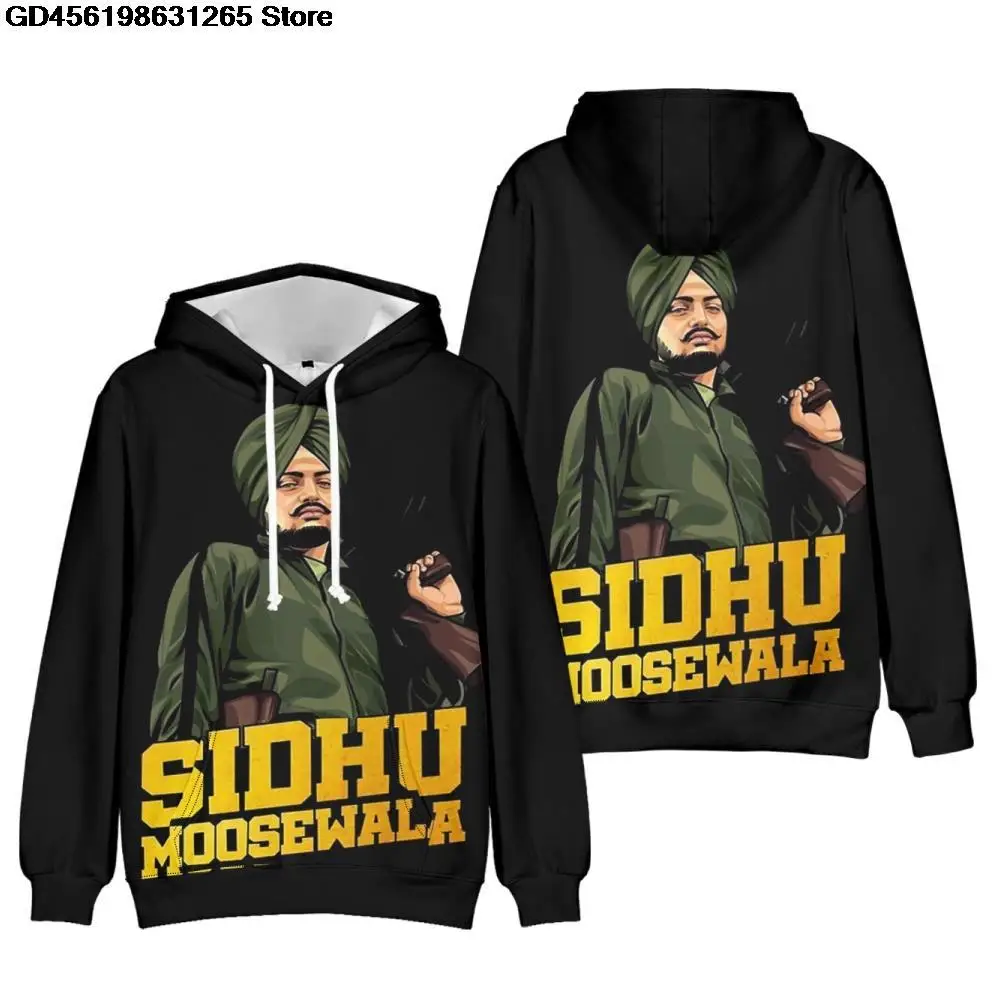 Толстовка Sidhu Moosewala RIP, свитшот, мужские/женские пуловеры, детские топы, кавайная одежда, повседневная Аниме Толстовка, уличная одежда, пуловеры
Толстовка Sidhu Moosewala RIP, свитшот, мужские/женские пуловеры, детские топы, кавайная одежда, повседневная Аниме Толстовка, уличная одежда, пуловеры