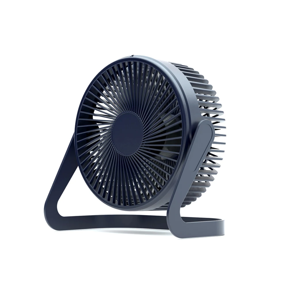 Mini USB Desktop Fan Personal Portable Cooling with 360 Rotation Adjustable Angle for Office Household Traveling
Mini USB Desktop Fan Personal Portable Cooling with 360 Rotation Adjustable Angle for Office Household Traveling