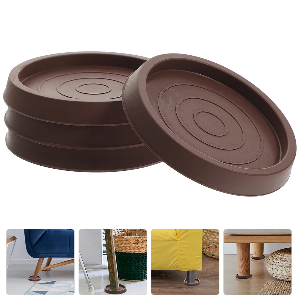 Chair Pad Furniture Cup Coasters Stopper Professional Wheel Stoppers Bed Accessories
Chair Pad Furniture Cup Coasters Stopper Professional Wheel Stoppers Bed Accessories