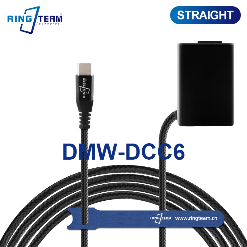 PD к фотоаккумулятору, искусственная батарея, адаптер постоянного тока для фотоаппаратов FZ40K FZ45K FZ47K FZ48K FZ60 FZ62 FZ70 FZ72 FZ80 FZ82 FZ100K FZ150K
PD к фотоаккумулятору, искусственная батарея, адаптер постоянного тока для фотоаппаратов FZ40K FZ45K FZ47K FZ48K FZ60 FZ62 FZ70 FZ72 FZ80 FZ82 FZ100K FZ150K