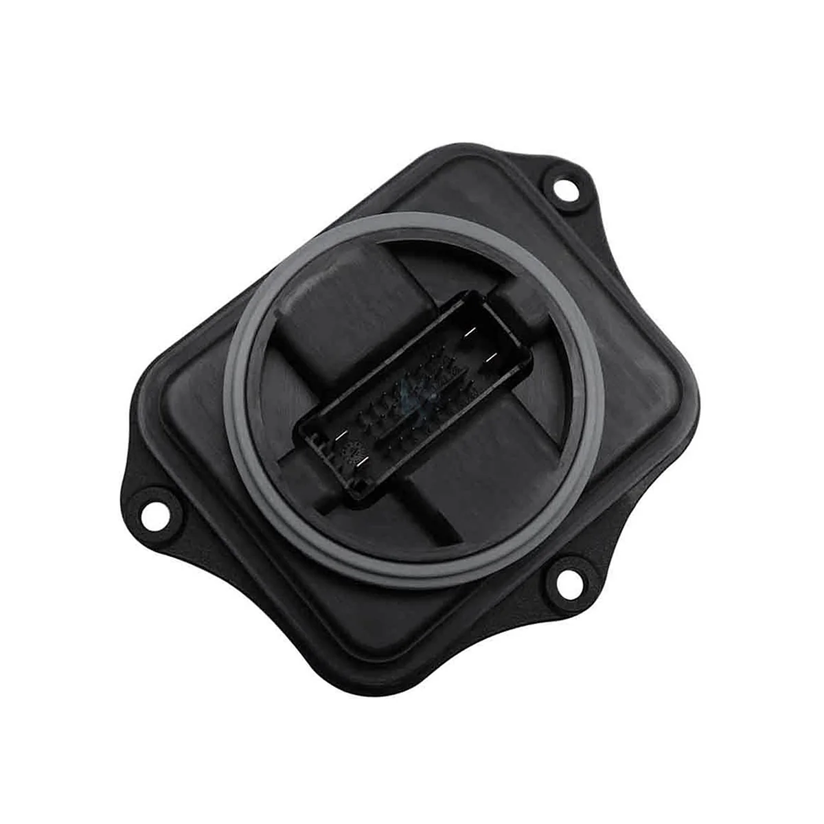 Adaptive Cornering Front Light AFS Power Module Control Unit Module for Golf 7 Audi Q5 2013-2017 90025568 3D0941329E
Adaptive Cornering Front Light AFS Power Module Control Unit Module for Golf 7 Audi Q5 2013-2017 90025568 3D0941329E