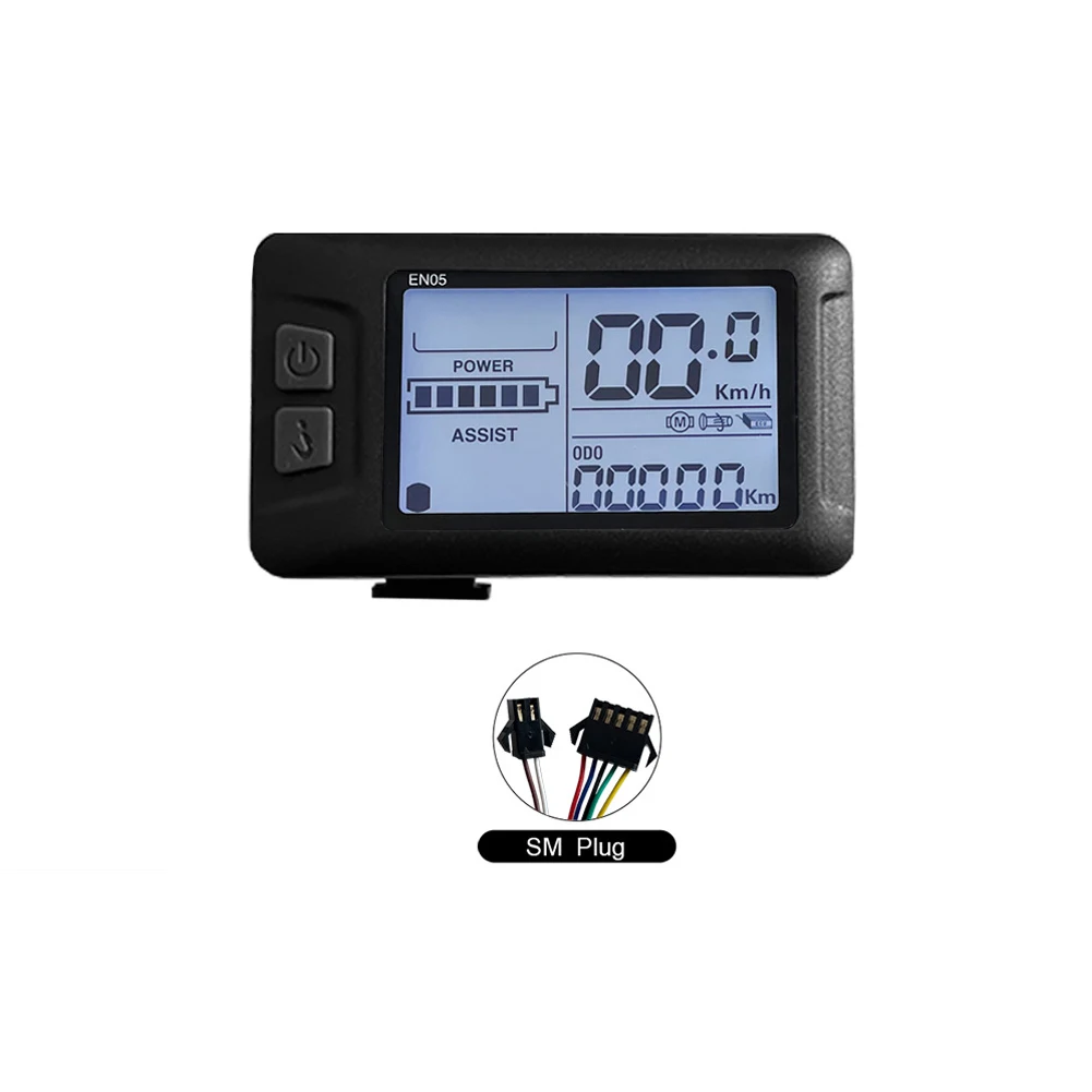 Пластиковые Запасные части для ЖК-дисплея монитора, USB, 1 шт., 82*29 мм, аксессуары, черный, прочный, для велоспорта, занятий на открытом воздухе
Пластиковые Запасные части для ЖК-дисплея монитора, USB, 1 шт., 82*29 мм, аксессуары, черный, прочный, для велоспорта, занятий на открытом воздухе