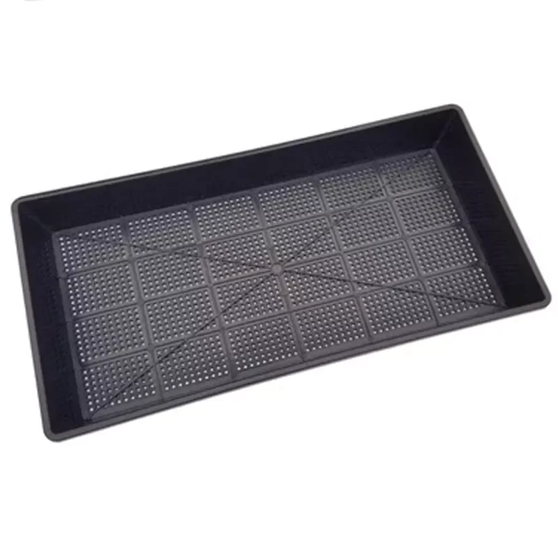 High Quality Injection Mold Molding Service Custom HDPE ABS Plastic Part Supplier Plastic Injection Parts
High Quality Injection Mold Molding Service Custom HDPE ABS Plastic Part Supplier Plastic Injection Parts