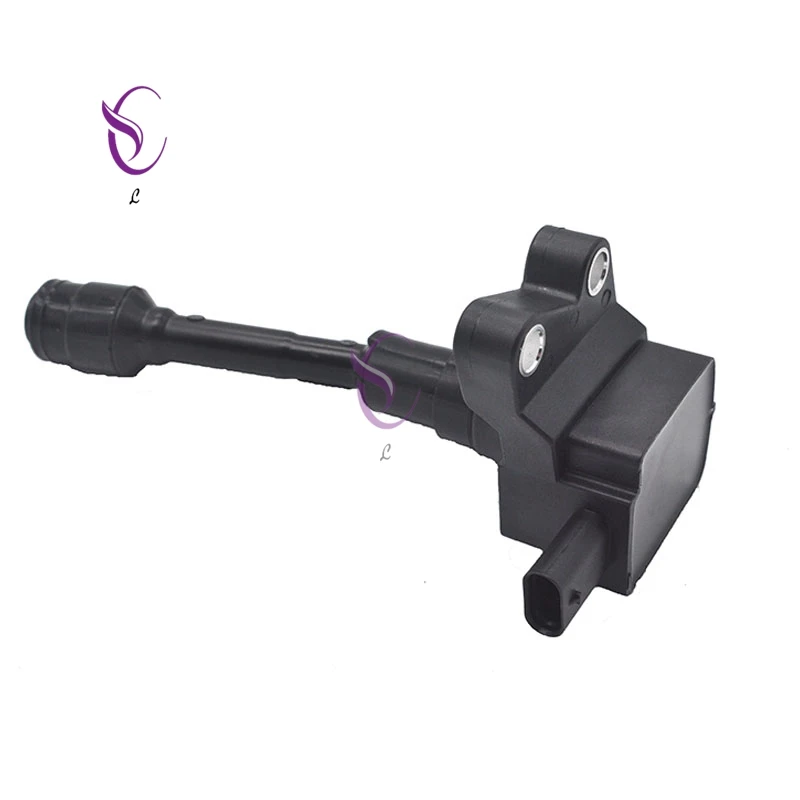 CM5G-12A366-CA CM5G-12A366-CB катушки зажигания для FORD B-MAX JK C-MAX II DXA CB7 CEU ECOSPORT FIESTA VI FOCUS III 1.0L 1776803
CM5G-12A366-CA CM5G-12A366-CB катушки зажигания для FORD B-MAX JK C-MAX II DXA CB7 CEU ECOSPORT FIESTA VI FOCUS III 1.0L 1776803