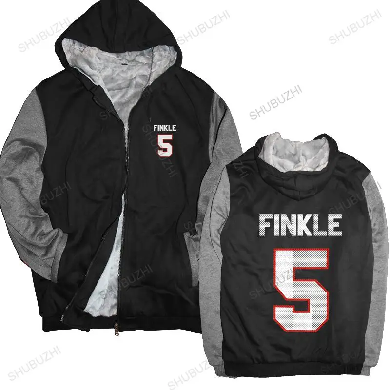 Мужская зимняя теплая черная толстовка с капюшоном Finkle 5-men, толстовка с капюшоном-Ray-American FootballER, теплые толстовки, мужская Толстовка
Мужская зимняя теплая черная толстовка с капюшоном Finkle 5-men, толстовка с капюшоном-Ray-American FootballER, теплые толстовки, мужская Толстовка