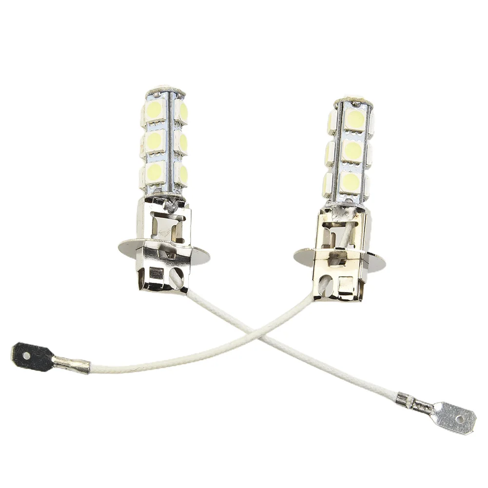 Led Bulbs Car Fog Lights Car Light Light Accessories Flashlight Torches Bulbs Fog Lamp 13-5050 SMD LED DRL Driving Lamp 12V DC
Led Bulbs Car Fog Lights Car Light Light Accessories Flashlight Torches Bulbs Fog Lamp 13-5050 SMD LED DRL Driving Lamp 12V DC