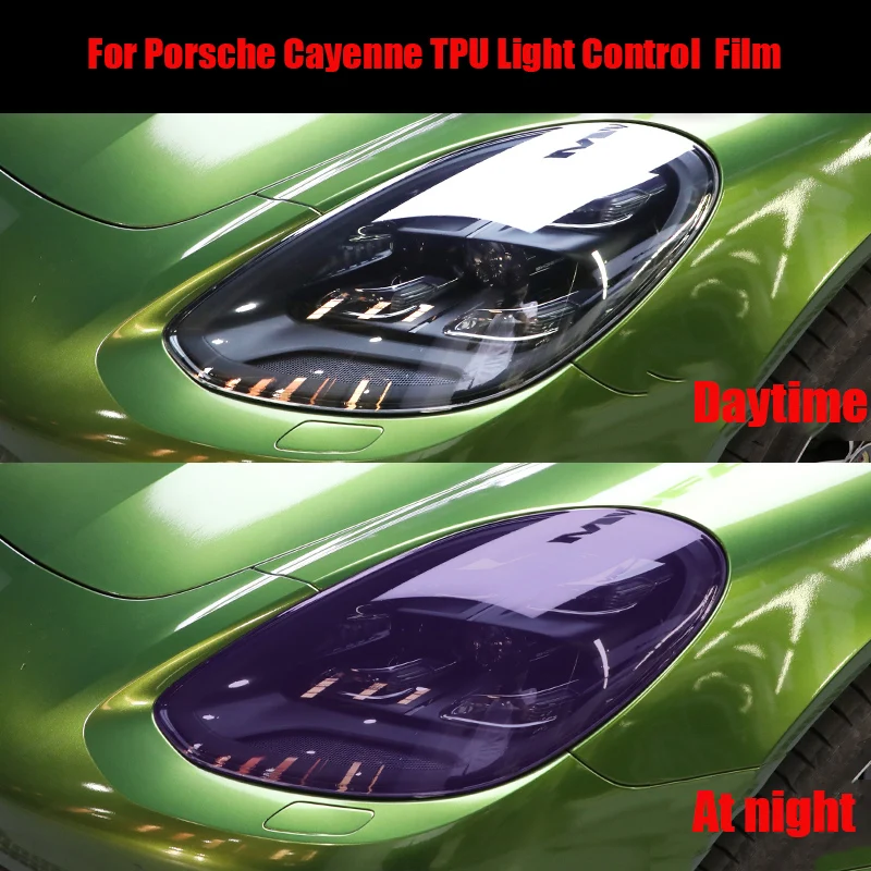 Защитная пленка от царапин для Porsche Macan Cayenne 2010- 2020
Защитная пленка от царапин для Porsche Macan Cayenne 2010- 2020