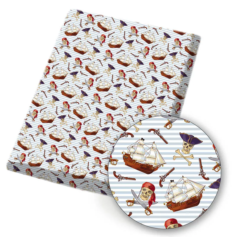Polyester Cotton Fabric Skeleton Girl Printed Cloth Fabric For Patches Bag Garment Home 45*150cm 1pc
Polyester Cotton Fabric Skeleton Girl Printed Cloth Fabric For Patches Bag Garment Home 45*150cm 1pc