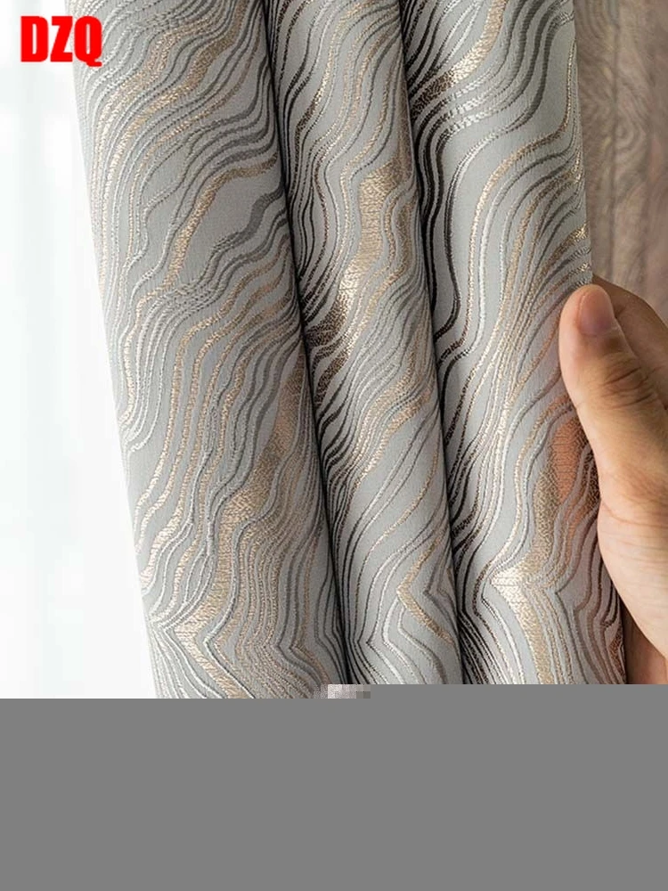 Link for Kourosh Boroushaki Curtain: 3 M Width, 1.6 M Height, 1 Pieces Curtain: 2 M Width,2.5m Height, 1 Pieces
Link for Kourosh Boroushaki Curtain: 3 M Width, 1.6 M Height, 1 Pieces Curtain: 2 M Width,2.5m Height, 1 Pieces