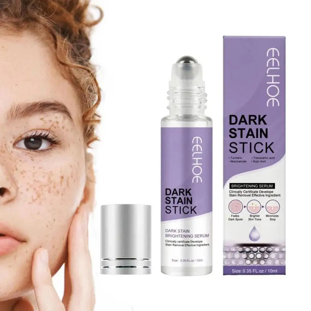 Отбеливающая сыворотка 10 мл, цвет темный фотоблесток, антиоксидант, питательный, увлажняющий, восстанавливающий кожу, Осветляющий, темный телефон
Отбеливающая сыворотка 10 мл, цвет темный фотоблесток, антиоксидант, питательный, увлажняющий, восстанавливающий кожу, Осветляющий, темный телефон