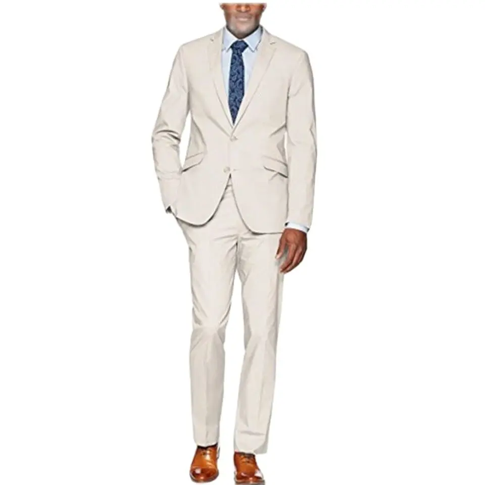New Men’s Suit Smolking Noivo Terno Slim Fit Easculino Evening Suits For Men costume homme blanco para hombre wedding blanco par
New Men’s Suit Smolking Noivo Terno Slim Fit Easculino Evening Suits For Men costume homme blanco para hombre wedding blanco par