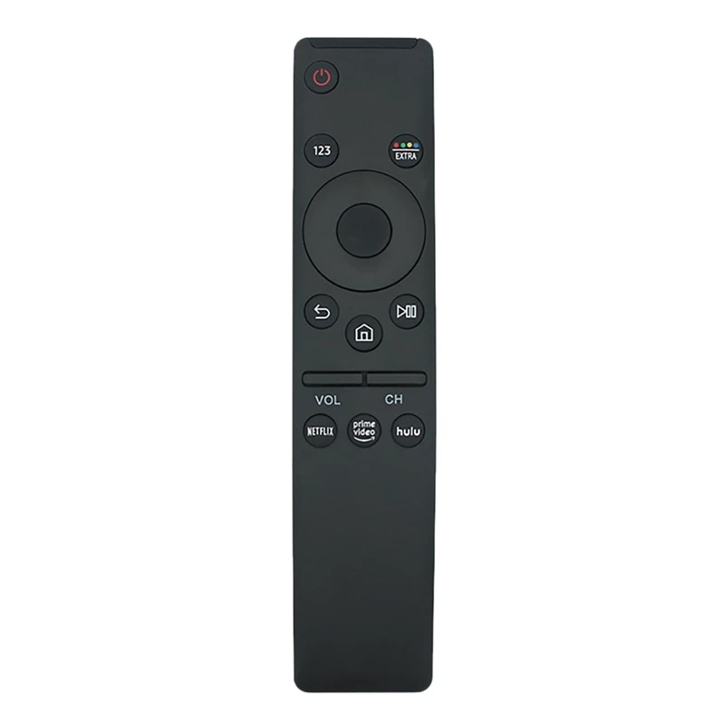 BN59-01312A Remote Control For Samsung TV Voice Remote Control RU8000 QN55Q70RAFXZA QN55Q80RAFXZA QN65Q90RAFXZA QN65Q60R
BN59-01312A Remote Control For Samsung TV Voice Remote Control RU8000 QN55Q70RAFXZA QN55Q80RAFXZA QN65Q90RAFXZA QN65Q60R