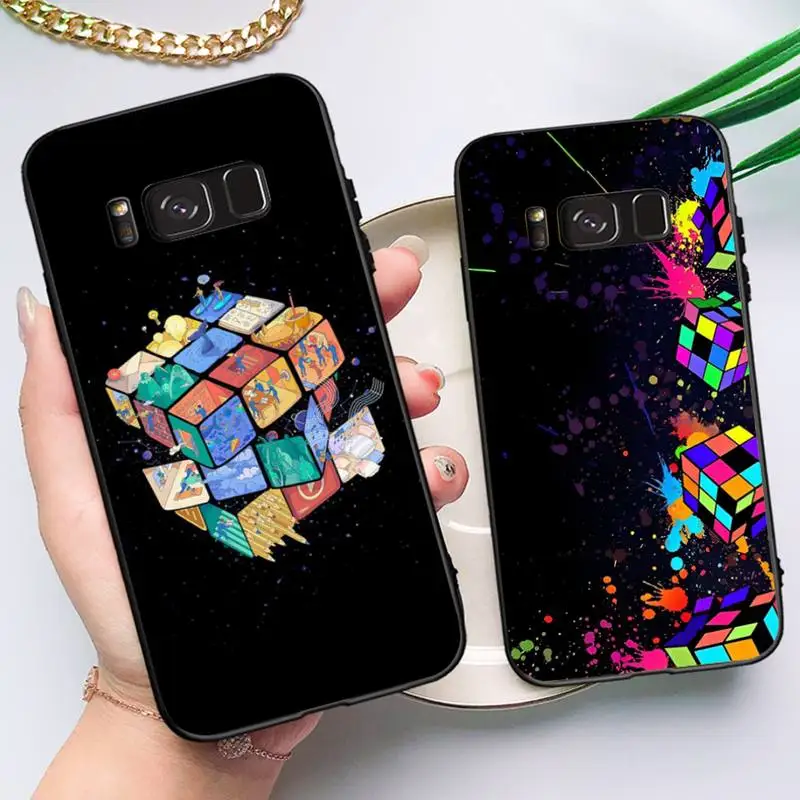 Funny-R-Rubiks-C-Cube Phone Case for Samsung Note 5 7 8 9 10 20 pro plus lite ultra A21 12 72 
Funny-R-Rubiks-C-Cube Phone Case for Samsung Note 5 7 8 9 10 20 pro plus lite ultra A21 12 72