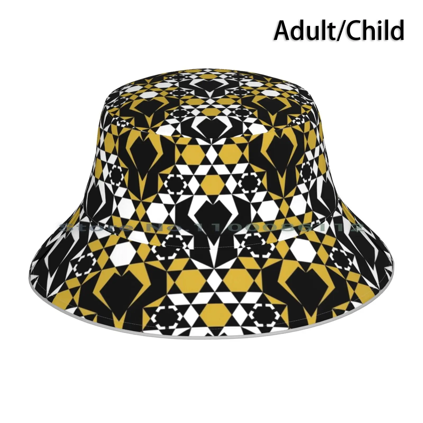 К. Золотая сумка Moser с бриллиантами-ковш, шляпа, Солнцезащитная шапка, Koloman Moser, арт-новый, 20s, 30s, 1920, 1930, Gemini, с сильным рисунком, повторно в винта...
К. Золотая сумка Moser с бриллиантами-ковш, шляпа, Солнцезащитная шапка, Koloman Moser, арт-новый, 20s, 30s, 1920, 1930, Gemini, с сильным рисунком, повторно в винта...