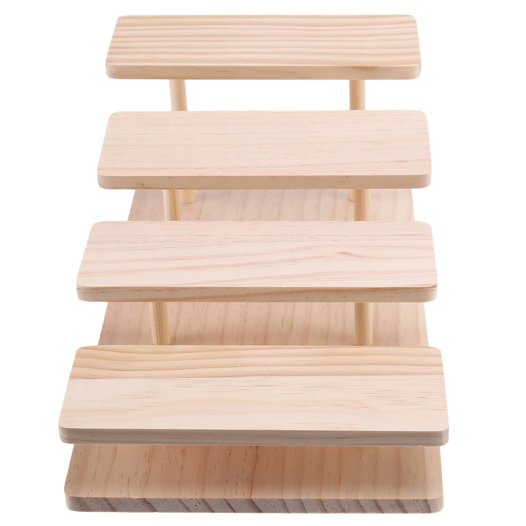 Assembleable Bamboo Sunglasses Stand Glasses Display Jewelry Holder Bracelet Watches Show Product 4
Assembleable Bamboo Sunglasses Stand Glasses Display Jewelry Holder Bracelet Watches Show Product 4