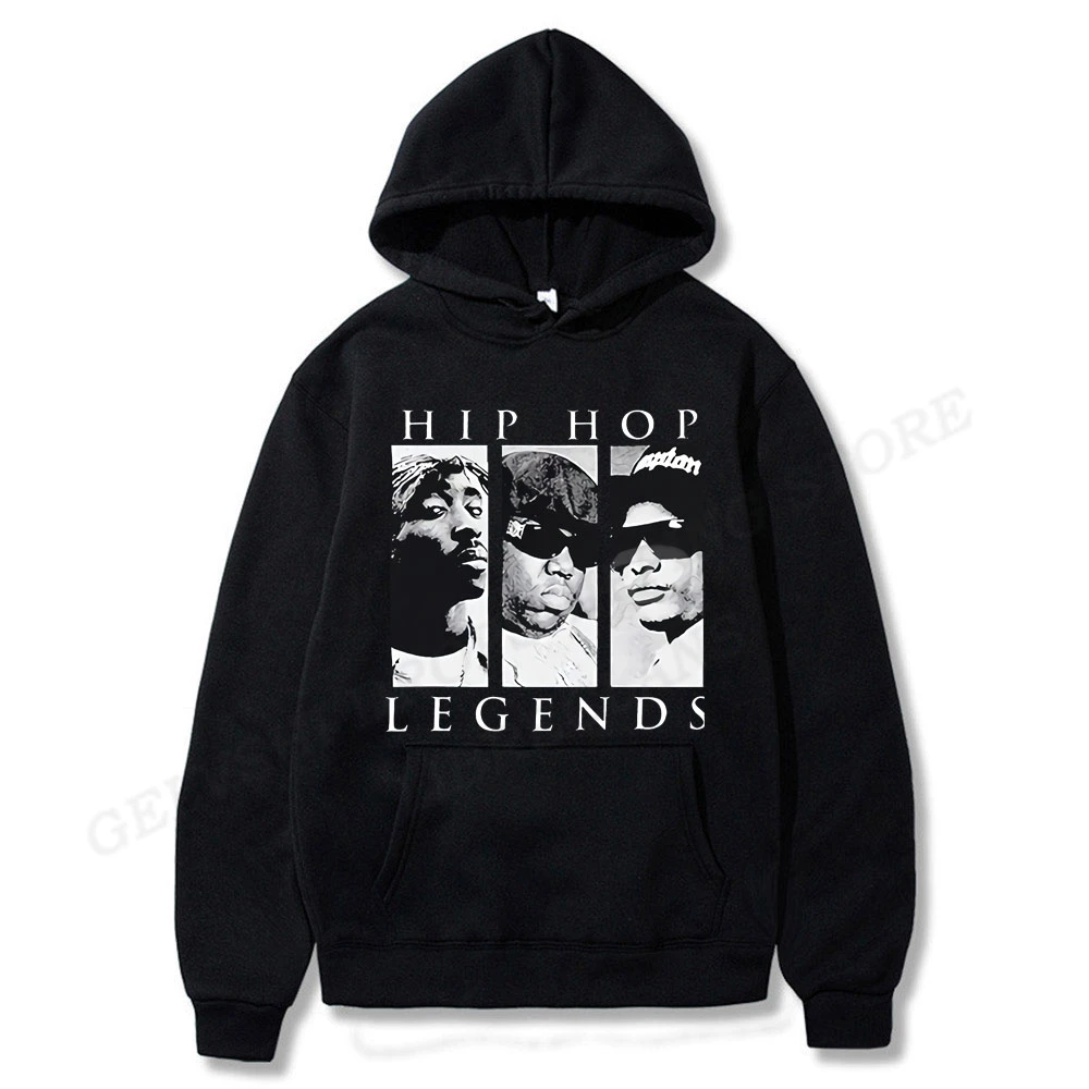 2023 Tupac Men Hoodie Fashion Coat Legends Hoodie Kids Hip Hop Hoodie Boys Coat Women Sweatshirt Coat Shakur Tracksuit Rapper
2023 Tupac Men Hoodie Fashion Coat Legends Hoodie Kids Hip Hop Hoodie Boys Coat Women Sweatshirt Coat Shakur Tracksuit Rapper