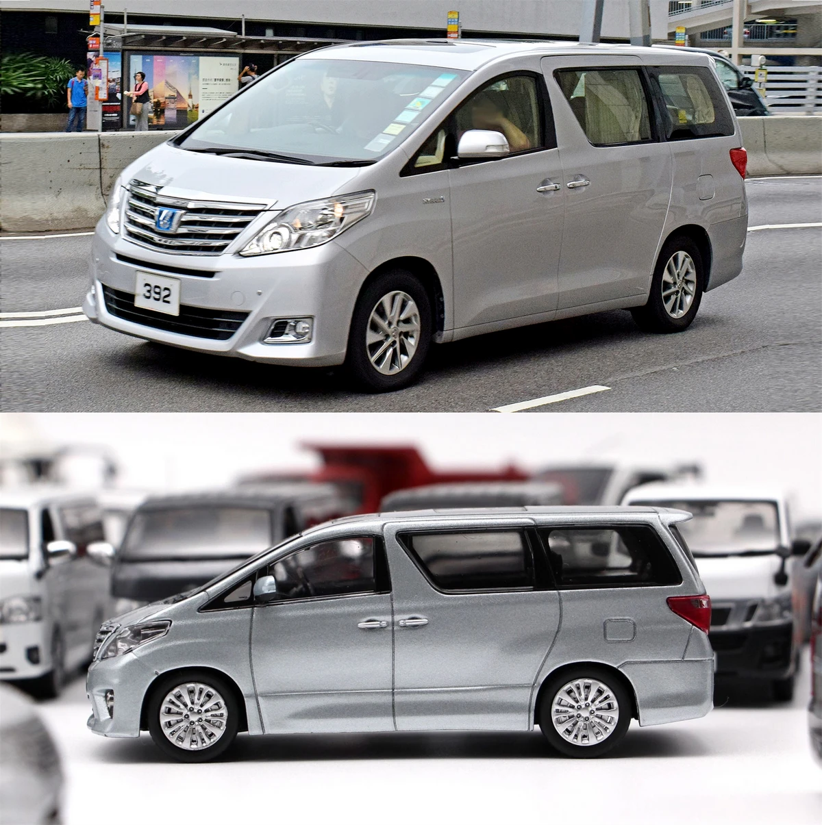 Kyosho 1:43 Toyota Alphard 350S C упаковка AH20 2009 серебро MPV Ограниченная Коллекция смоляная металлическая модель игрушка подарок 
Kyosho 1:43 Toyota Alphard 350S C упаковка AH20 2009 серебро MPV Ограниченная Коллекция смоляная металлическая модель игрушка подарок