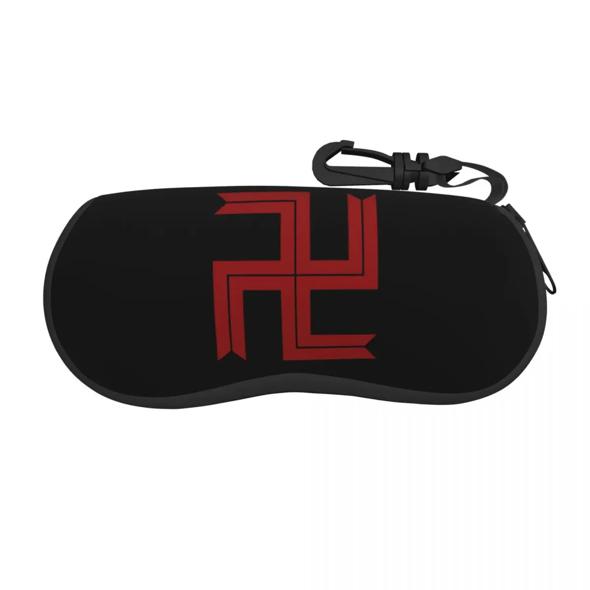 Tokyo Revengers Manjiro Glasses Case Printing Japan Anime Takemichi Hanagaki Eyeglasses Storage Box Anti-Pressure Glasses Box
Tokyo Revengers Manjiro Glasses Case Printing Japan Anime Takemichi Hanagaki Eyeglasses Storage Box Anti-Pressure Glasses Box